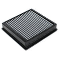 aFe air filter