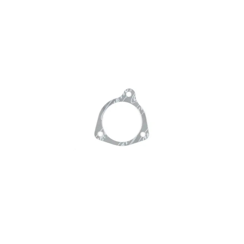 Cometic Gasket auto part
