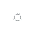 Cometic Gasket auto part