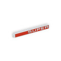 1971-1972 C/K SUPER FENDER EMBLEM P