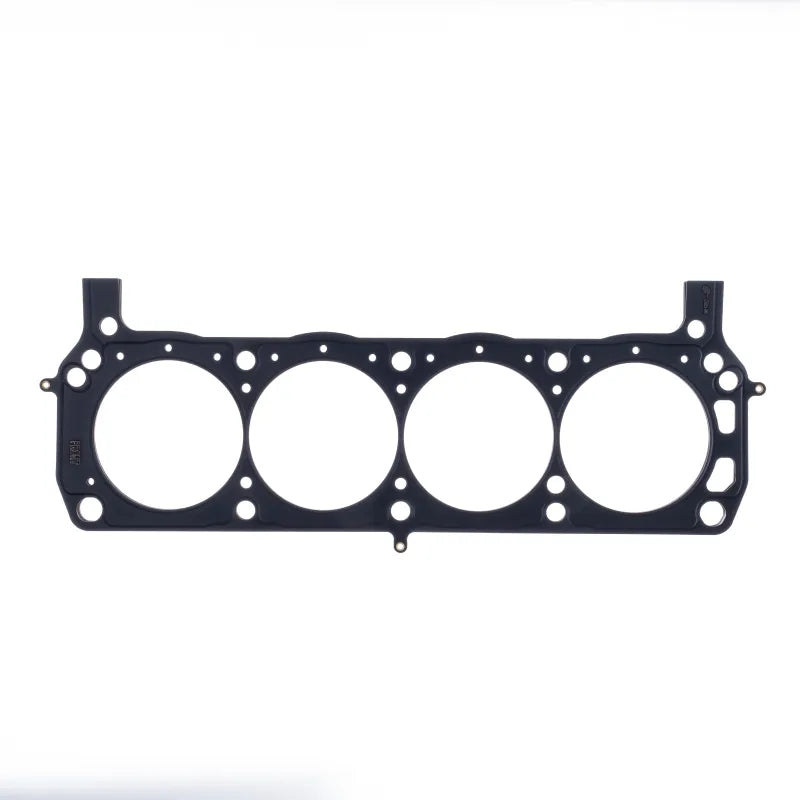Cometic Gasket auto part