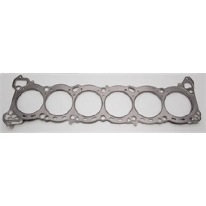 Cometic Gasket auto part