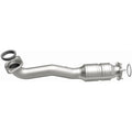 Magnaflow auto part