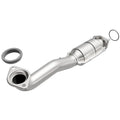 Magnaflow auto part