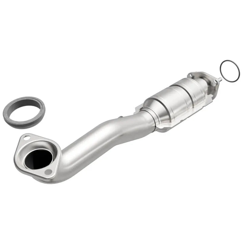 Magnaflow auto part