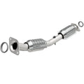 Magnaflow auto part