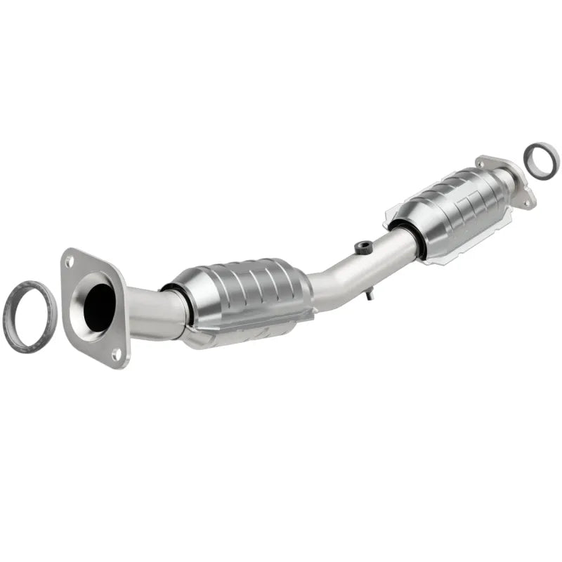 Magnaflow auto part