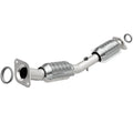 Magnaflow auto part
