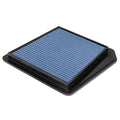 aFe air filter