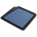 aFe air filter
