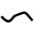 Gates auto part