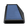 aFe air filter