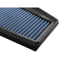 aFe air filter detail