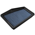 aFe air filter