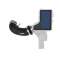 aFe intake system