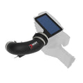 aFe intake system
