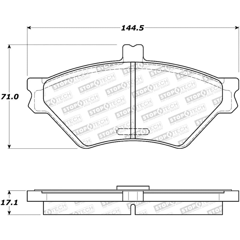 Placeholder image