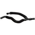 Gates auto part