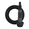 Yukon Gear & Axle auto part detail