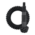 Yukon Gear & Axle auto part