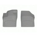 WeatherTech auto part detail