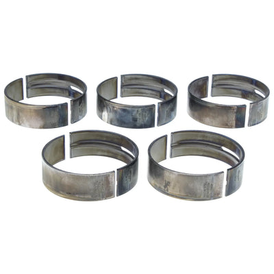 Clevite auto part