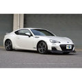 Greddy auto part