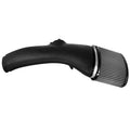 aFe cold air intake