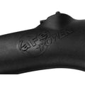 aFe cold air intake