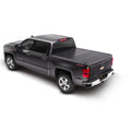 BAK auto part detail