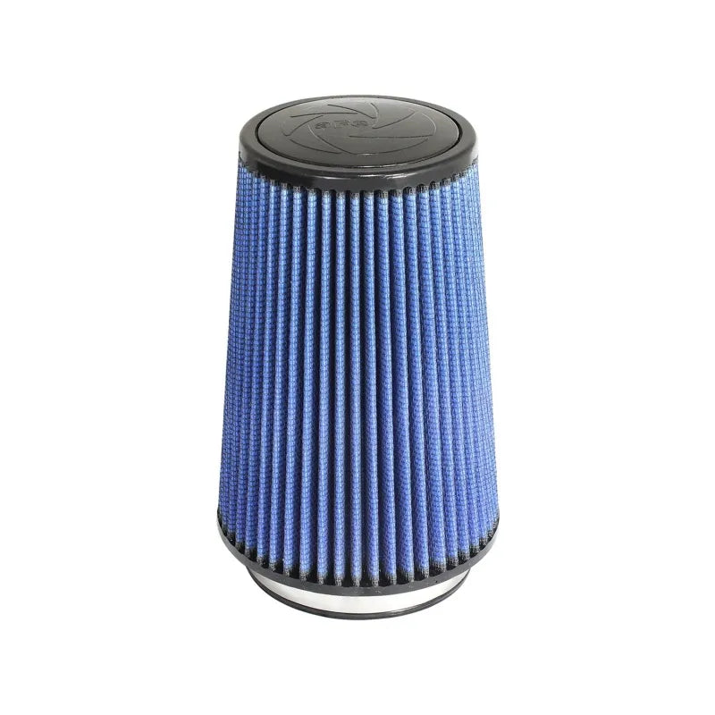 aFe air filter