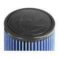 aFe air filter close-up