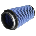 aFe air filter detail