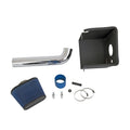 BBK cold air intake