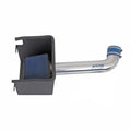 BBK cold air intake detail