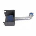 BBK cold air intake