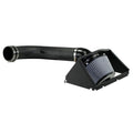 aFe intake system