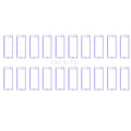 King Engine Bearings auto part detail