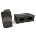 Tuff Country auto part