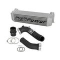 aFe intercooler