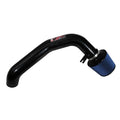 Injen cold air intake