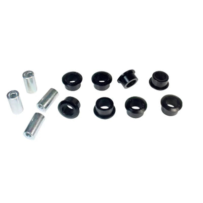 Whiteline control arms