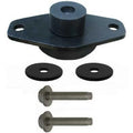 KYB shock absorber
