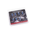 Placeholder image
