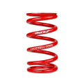 Skunk2 Racing springs