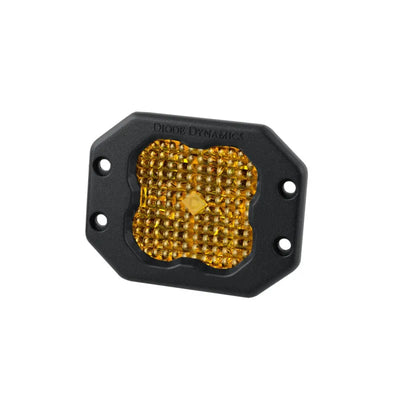 Diode Dynamics auto part