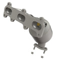 Magnaflow auto part