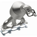 Magnaflow auto part