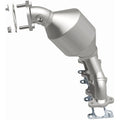 Magnaflow auto part
