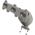 Magnaflow auto part
